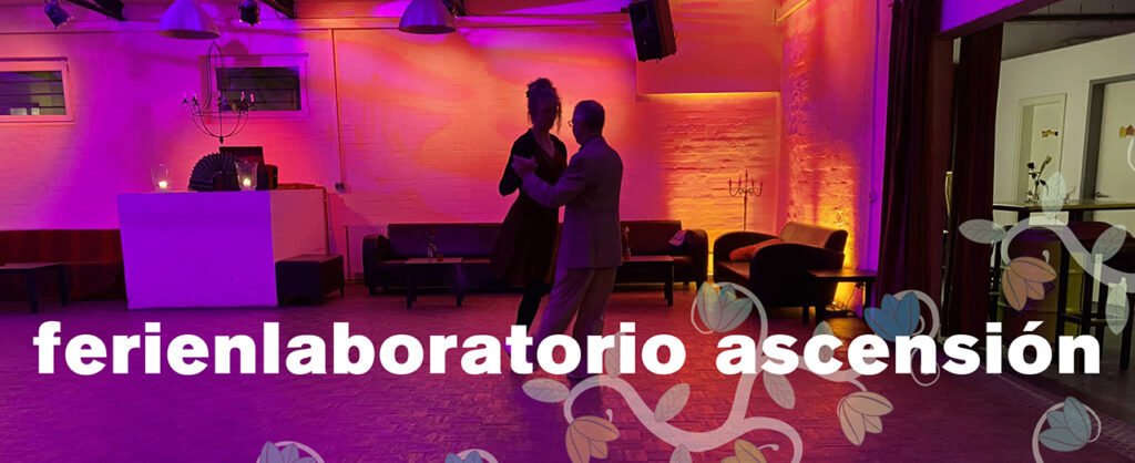 240508_ferienlaboratorio-himmelfahrt