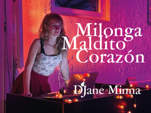 260918_milonga_maldito_corazon_logo