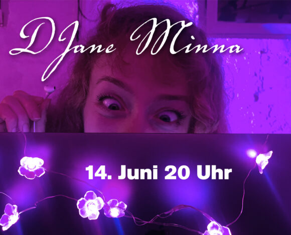 250614_djane minna