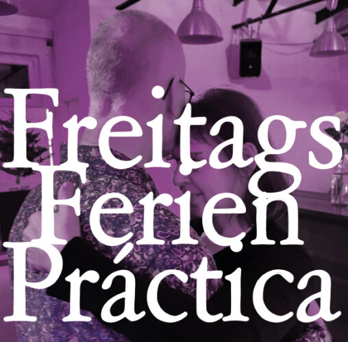 freitagsferienpractica