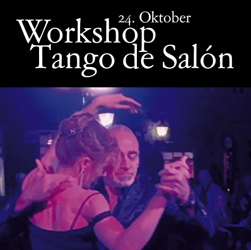 260923_Milonga_WS-Flyer_w
