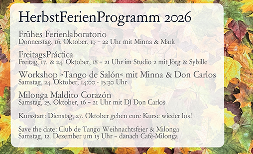 260925_HerbstFerienProgramm_2026_Newsletter